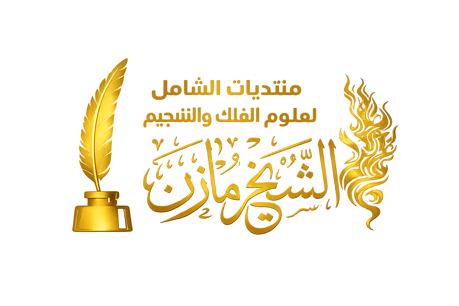 ������� ������ ����� ����� ��������00201147228058