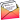 ���� �� 5 �� �� 10 ������